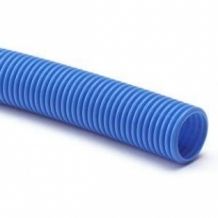images/productimages/small/Uponor mantelbuis blauw.jpeg